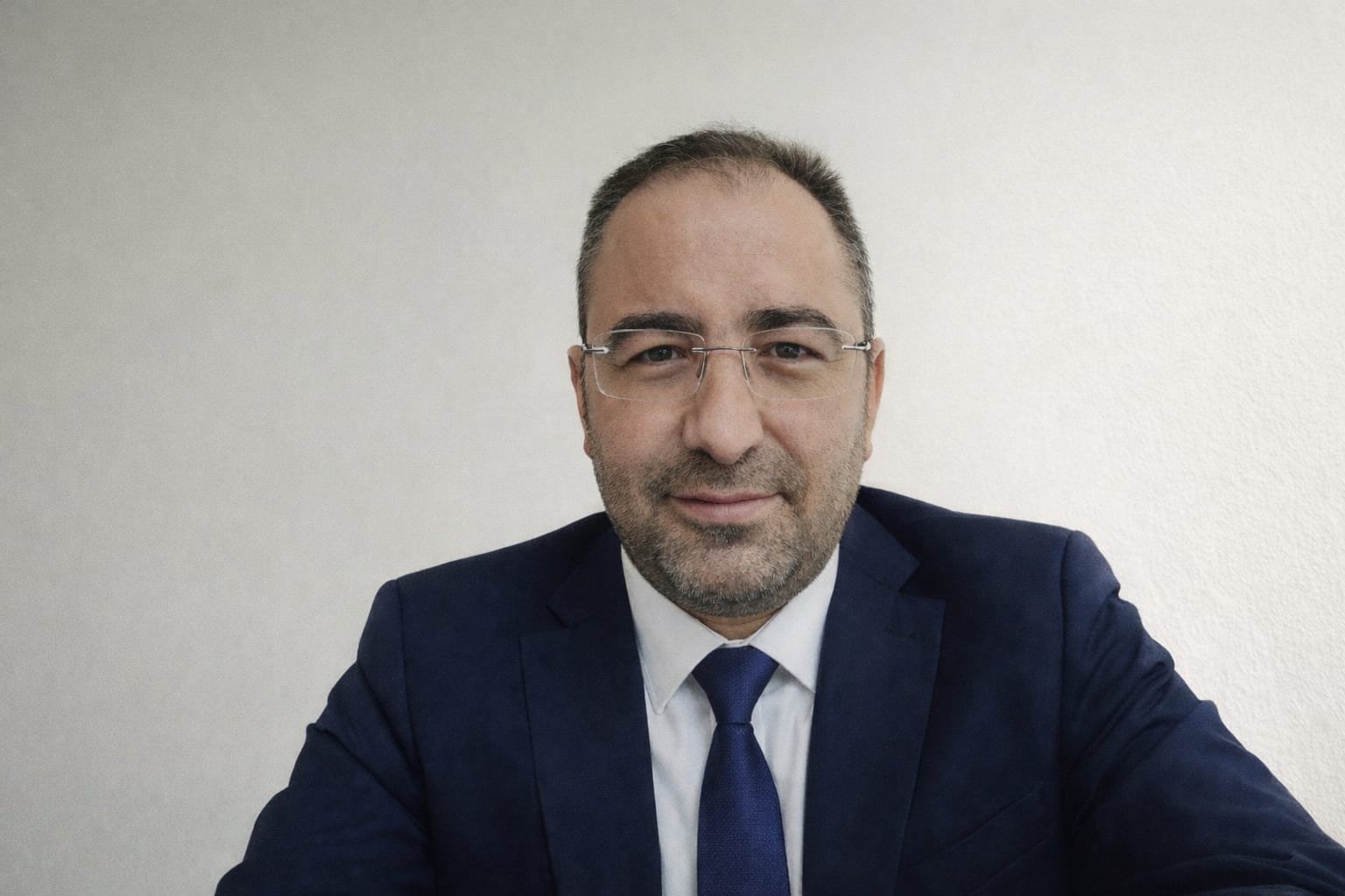 Disiplin Kurulu Üyesi